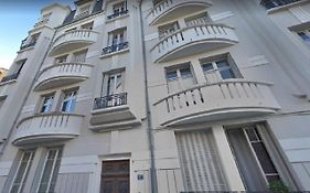 L Hôte Rutène